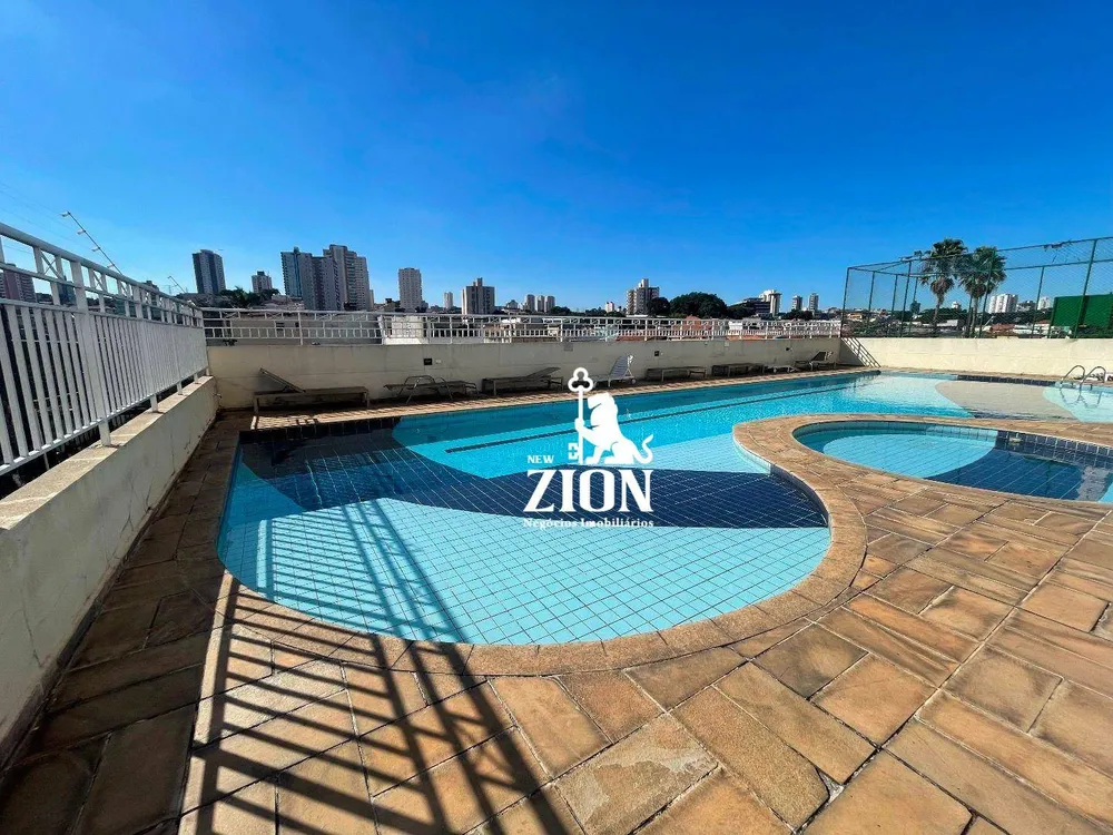 Apartamento, 2 quartos, 64 m² - Foto 14
