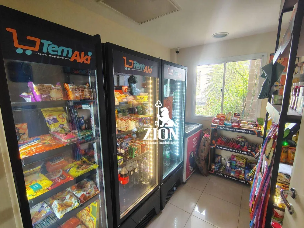 Apartamento, 3 quartos, 110 m² - Foto 5
