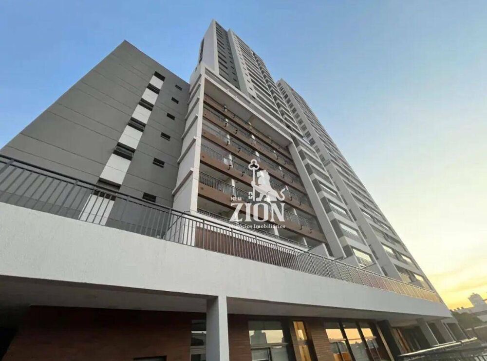 Apartamento, 2 quartos, 64 m² - Foto 4