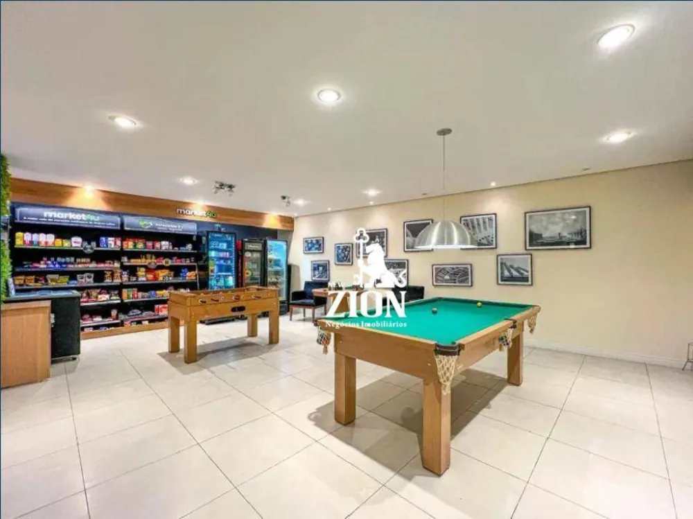 Apartamento, 2 quartos, 57 m² - Foto 12