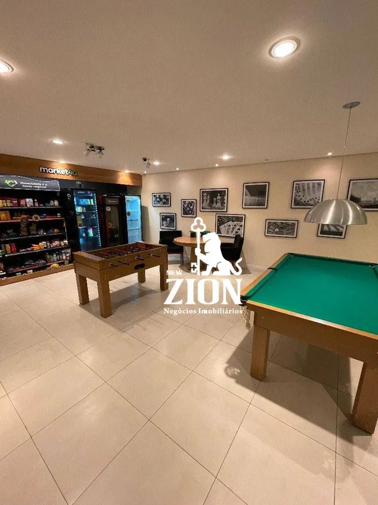 Apartamento, 2 quartos, 57 m² - Foto 8