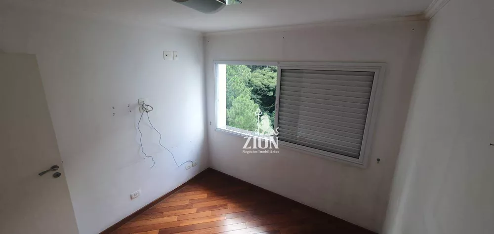 Apartamento à venda com 3 quartos, 86m² - Foto 3