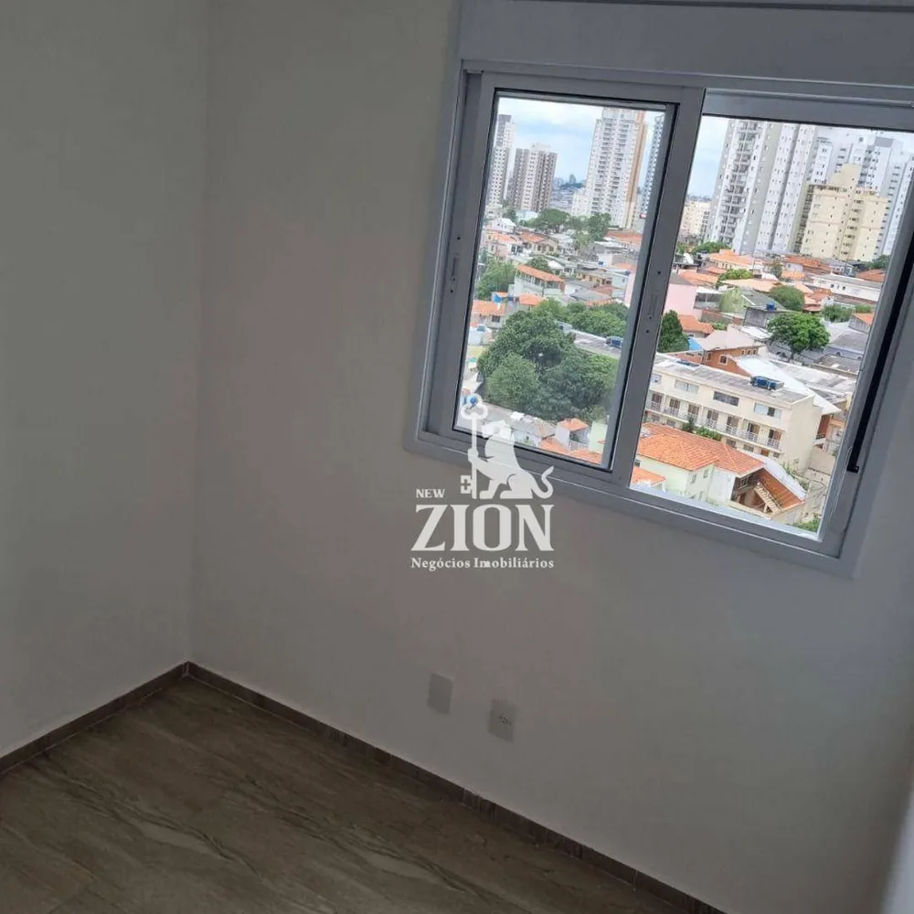 Apartamento, 2 quartos, 41 m² - Foto 13