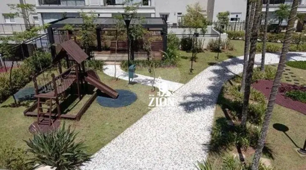 Apartamento, 3 quartos, 105 m² - Foto 5