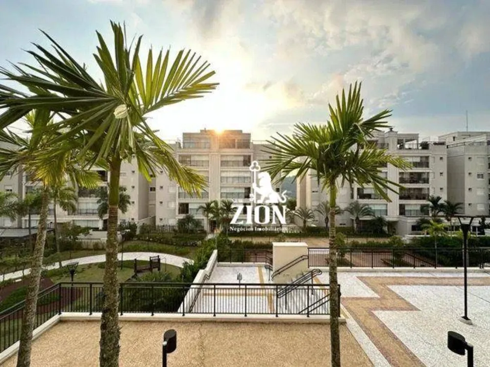 Apartamento, 3 quartos, 105 m² - Foto 14