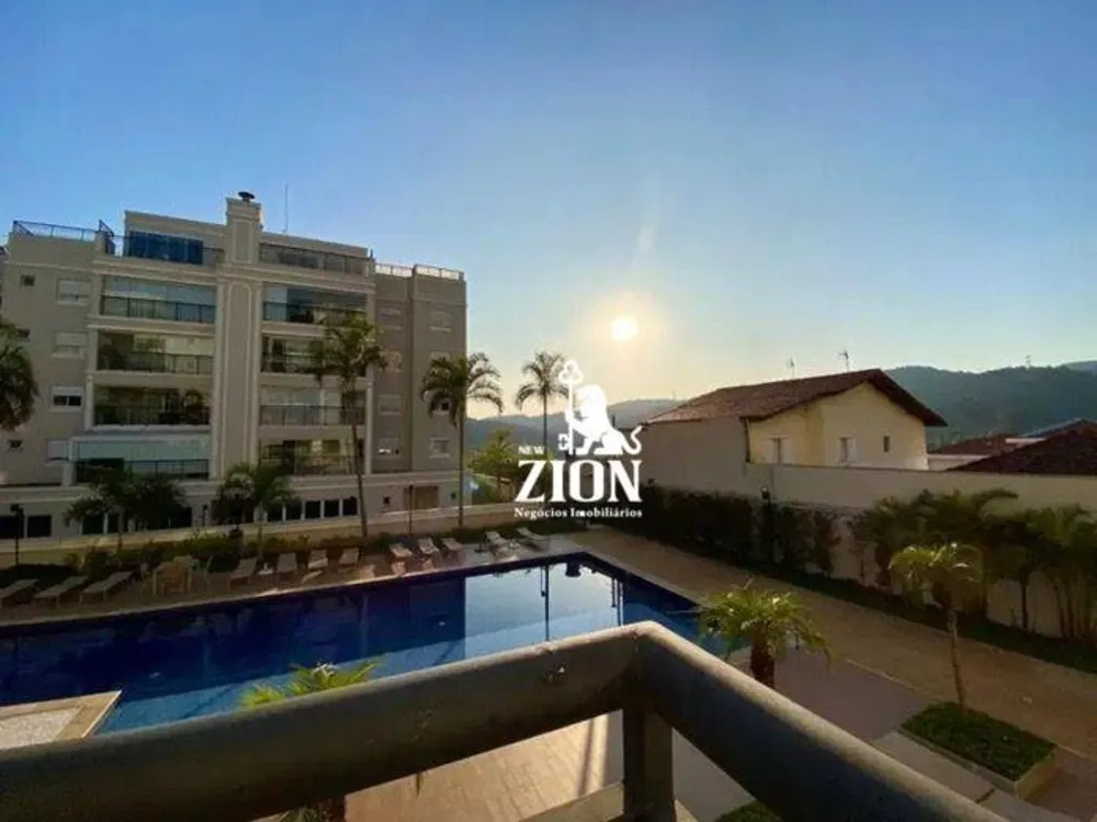 Apartamento, 3 quartos, 105 m² - Foto 6