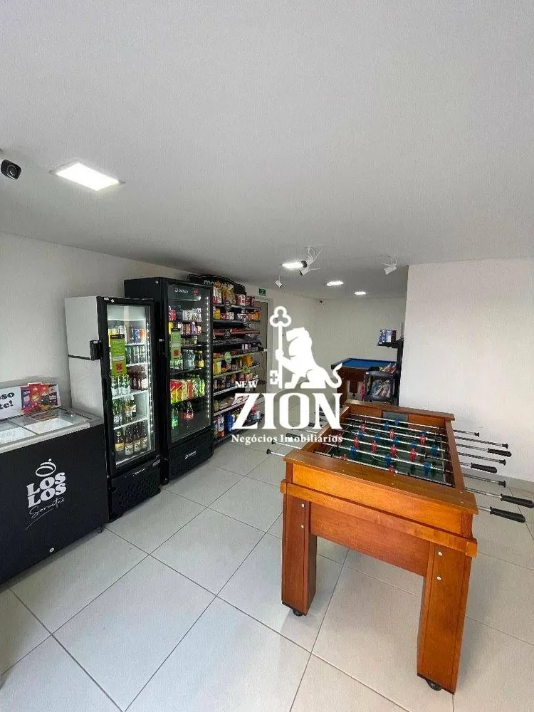 Apartamento, 2 quartos, 62 m² - Foto 7