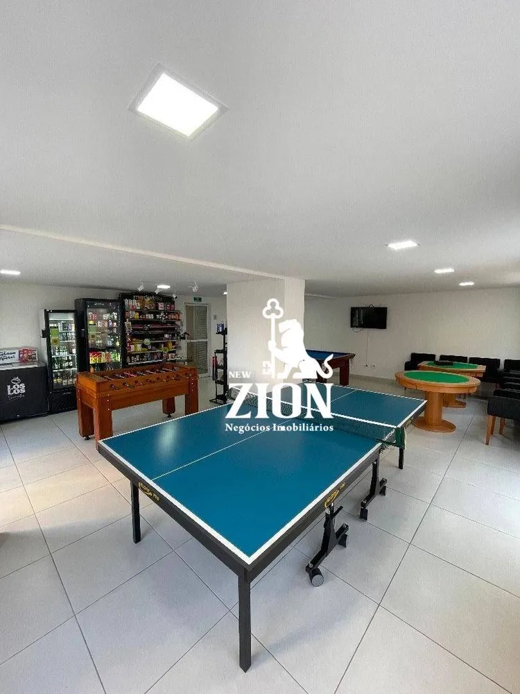 Apartamento, 2 quartos, 62 m² - Foto 8