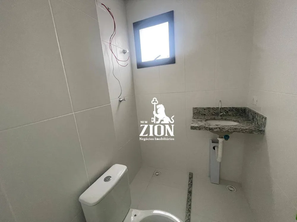 Apartamento, 2 quartos, 44 m² - Foto 14