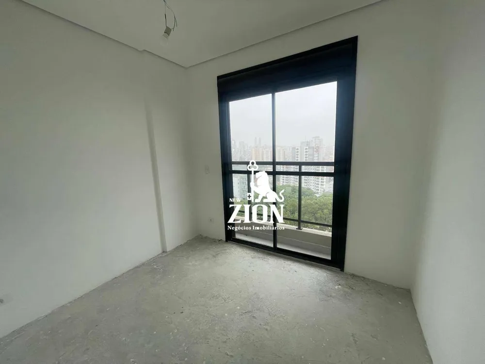 Apartamento, 2 quartos, 44 m² - Foto 13