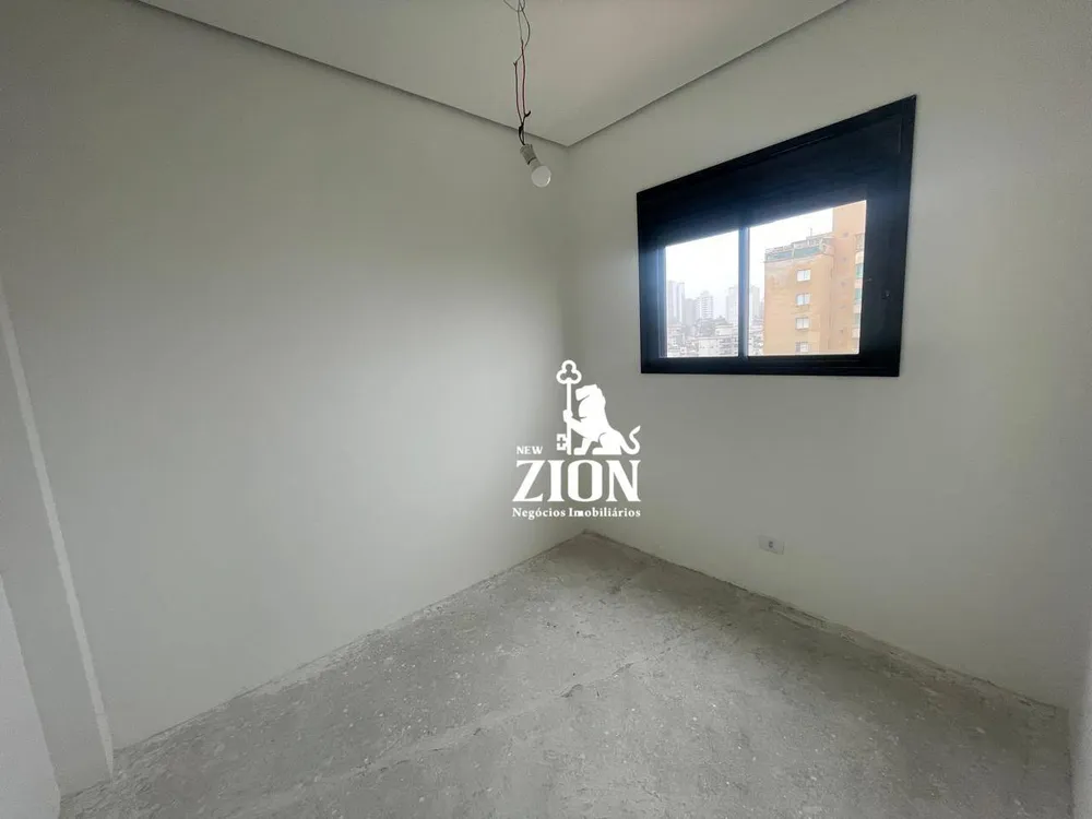 Apartamento, 2 quartos, 44 m² - Foto 15