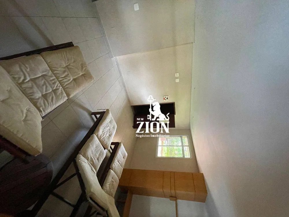 Apartamento, 3 quartos, 93 m² - Foto 14