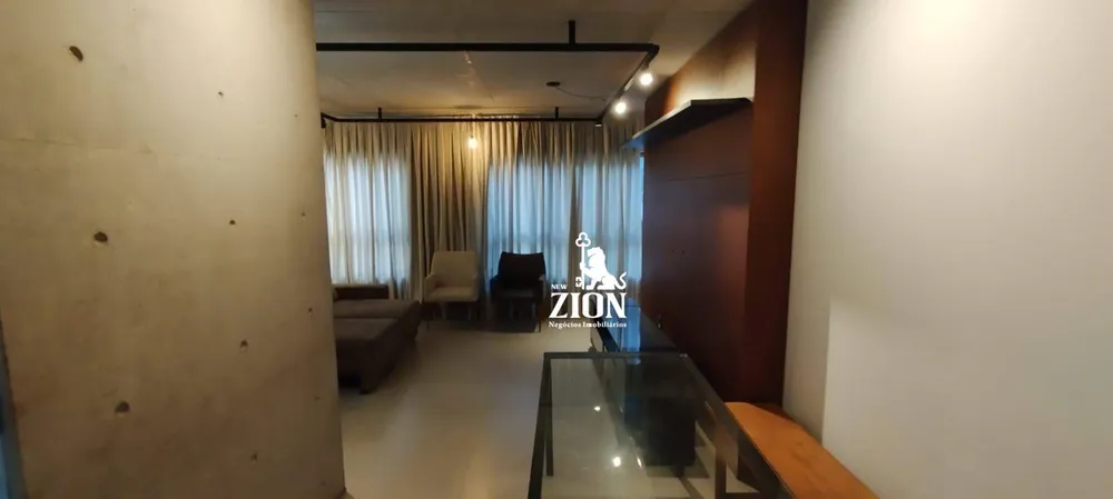 Apartamento, 2 quartos, 70 m² - Foto 6