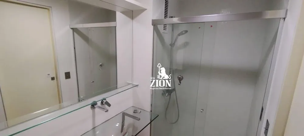 Apartamento, 2 quartos, 70 m² - Foto 9