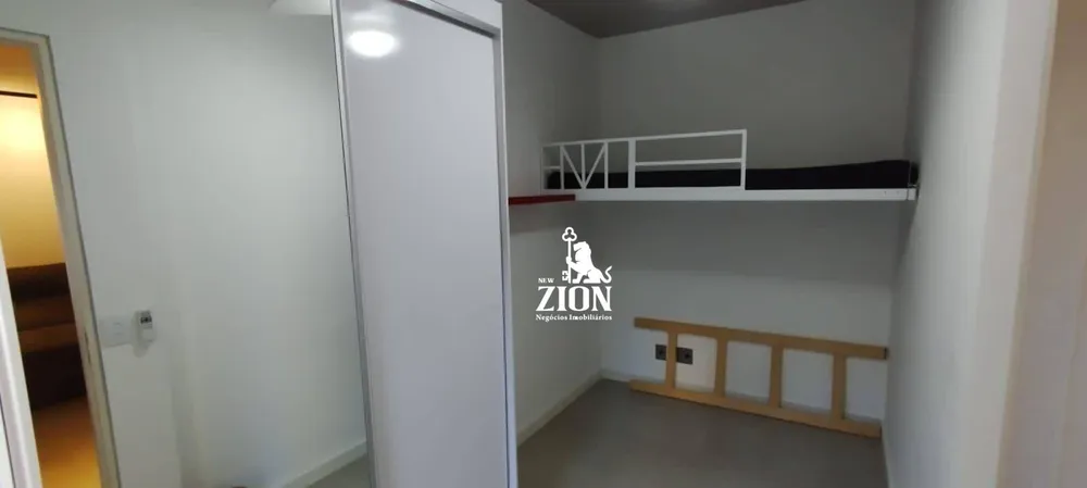 Apartamento, 2 quartos, 70 m² - Foto 15