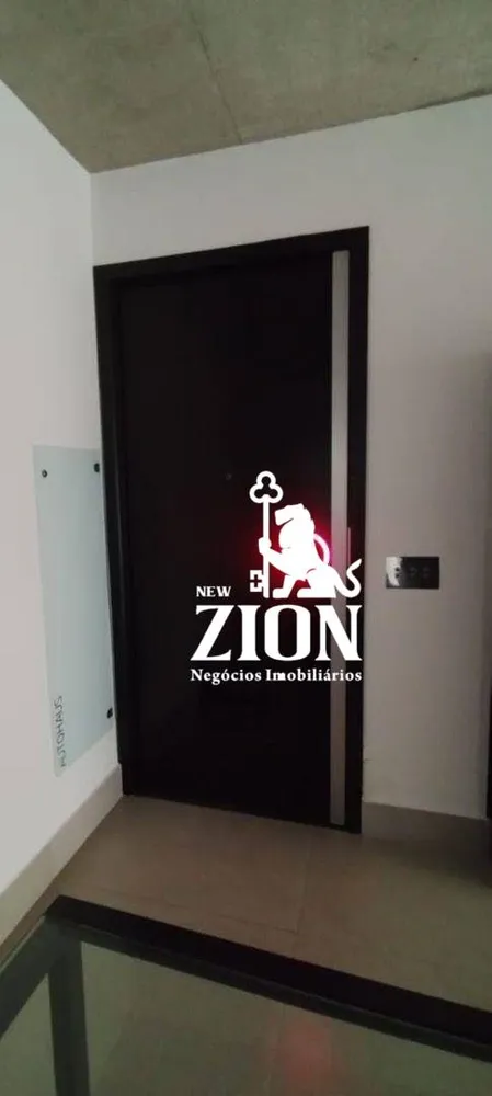 Apartamento, 2 quartos, 70 m² - Foto 7