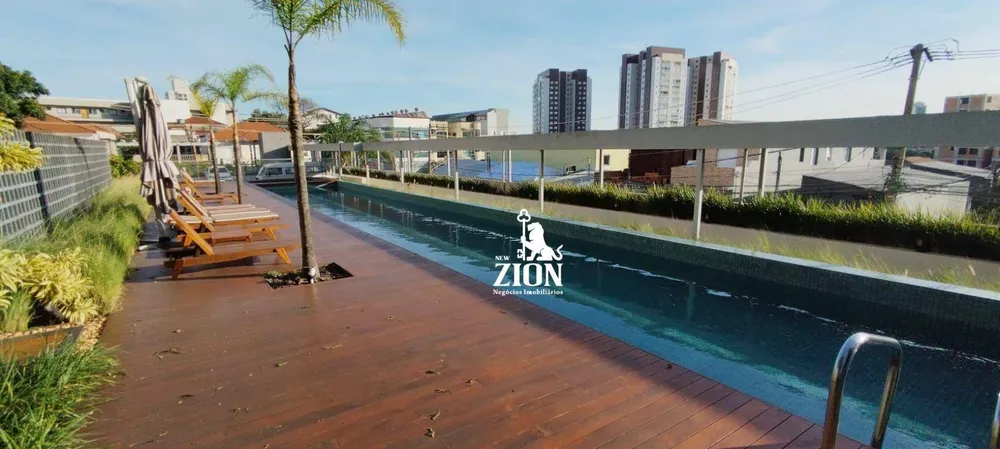 Apartamento, 2 quartos, 70 m² - Foto 11