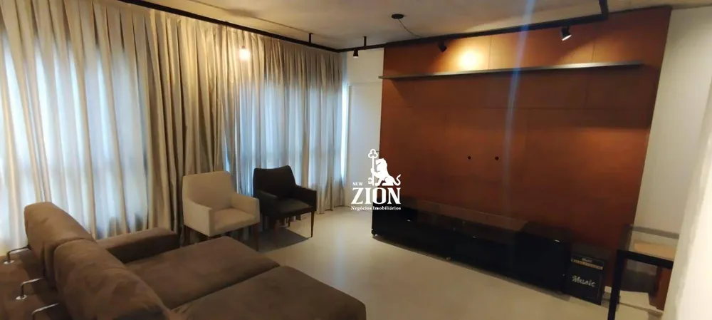 Apartamento, 2 quartos, 70 m² - Foto 14