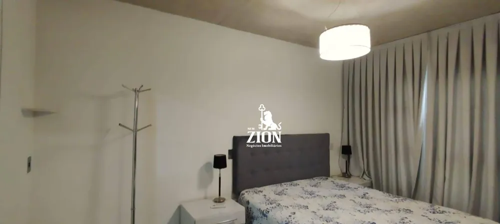 Apartamento, 2 quartos, 70 m² - Foto 10