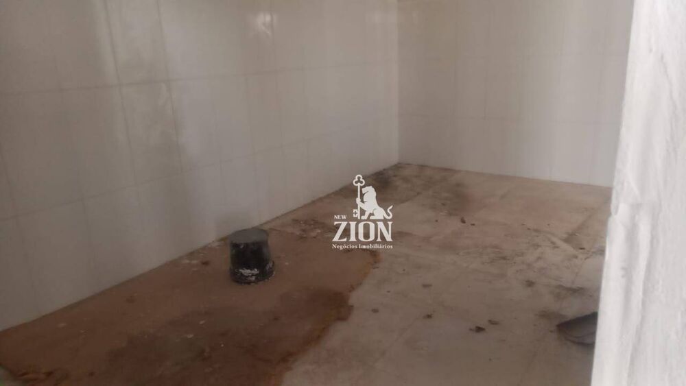 Depósito-Galpão, 420 m² - Foto 5