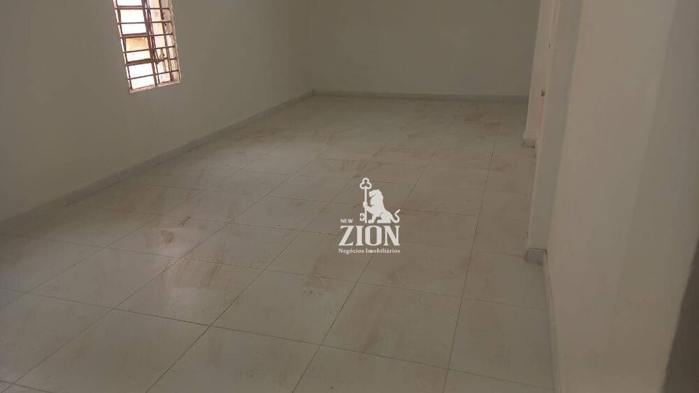 Depósito-Galpão, 420 m² - Foto 7