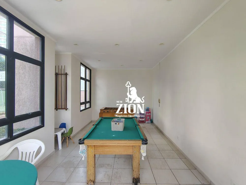 Apartamento, 3 quartos, 105 m² - Foto 8