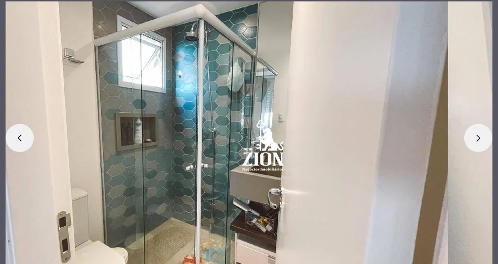 Apartamento, 3 quartos, 85 m² - Foto 7