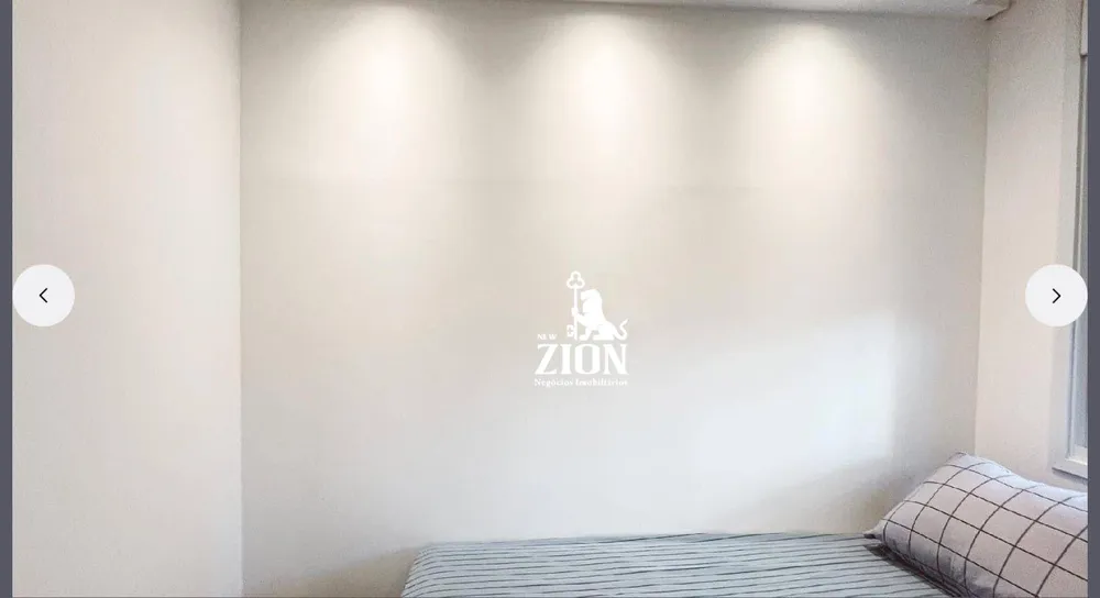 Apartamento, 3 quartos, 85 m² - Foto 1