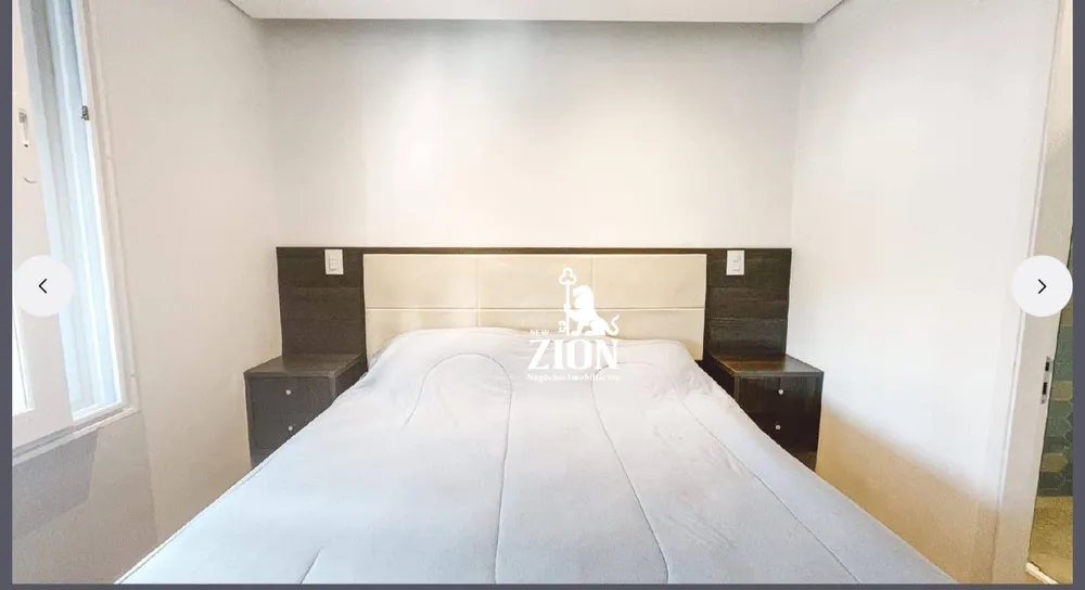 Apartamento, 3 quartos, 85 m² - Foto 4
