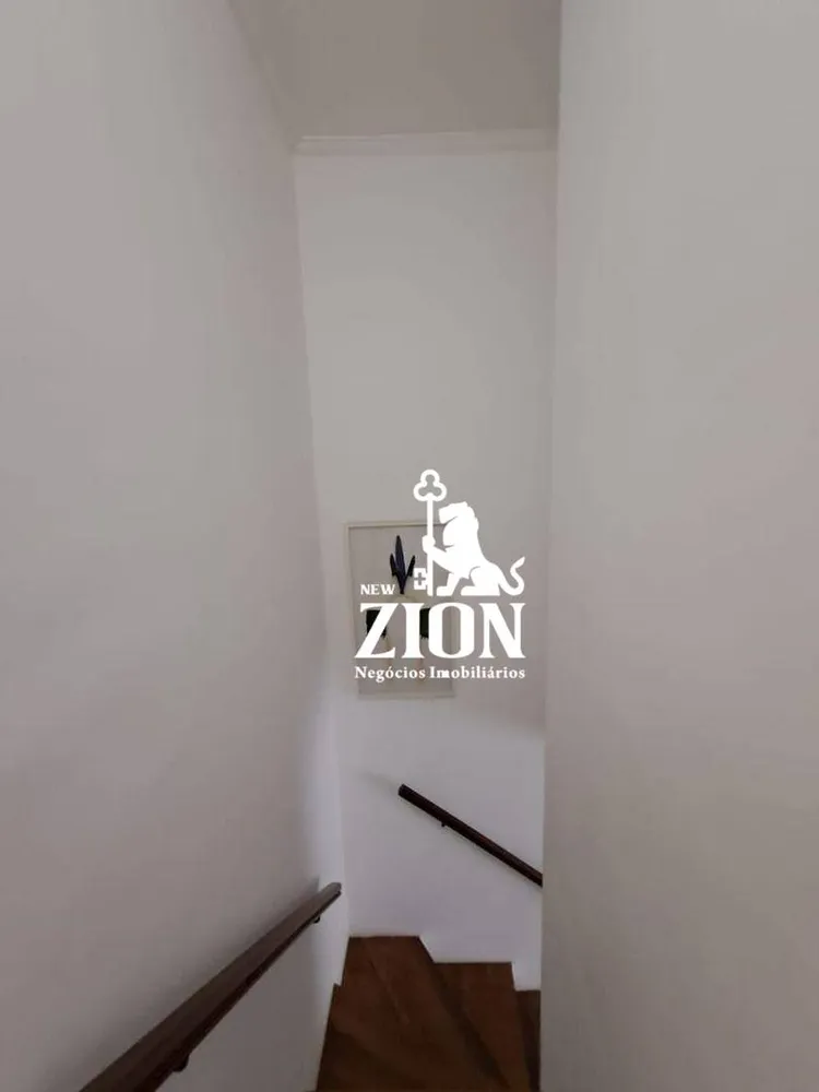 Casa, 2 quartos, 112 m² - Foto 1