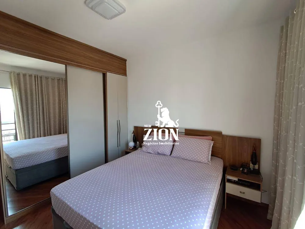 Casa, 2 quartos, 112 m² - Foto 3
