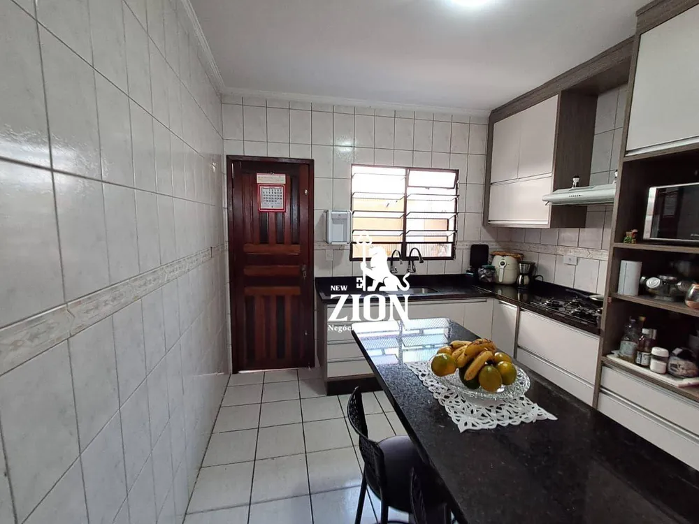 Casa, 2 quartos, 112 m² - Foto 10