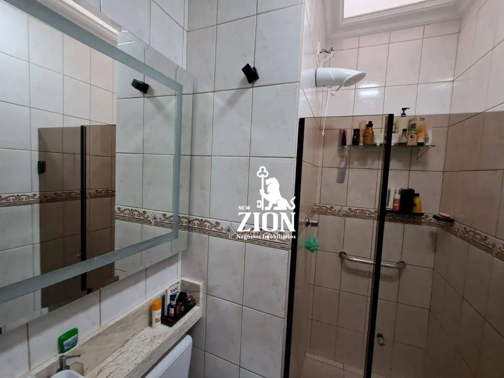 Casa, 2 quartos, 112 m² - Foto 4