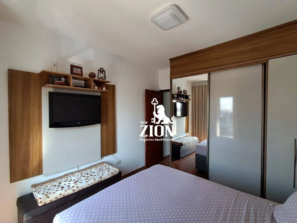 Casa, 2 quartos, 112 m² - Foto 6