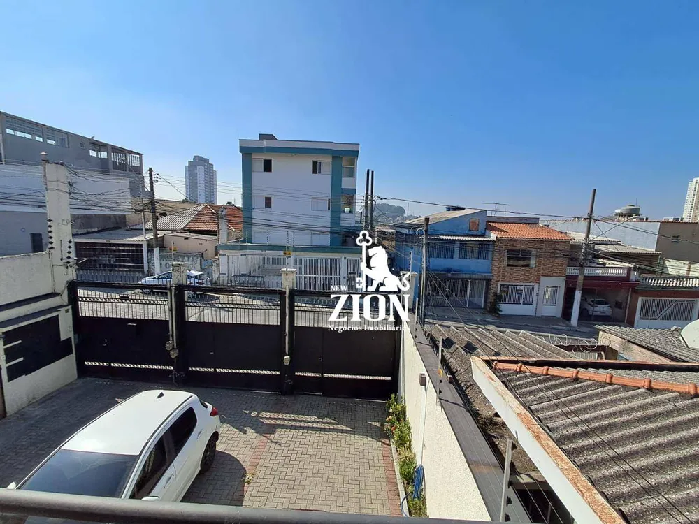 Casa, 2 quartos, 112 m² - Foto 5