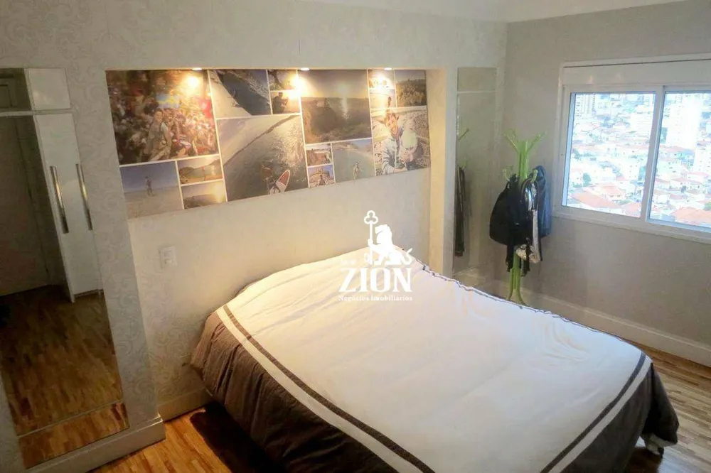 Apartamento, 1 quarto, 63 m² - Foto 1