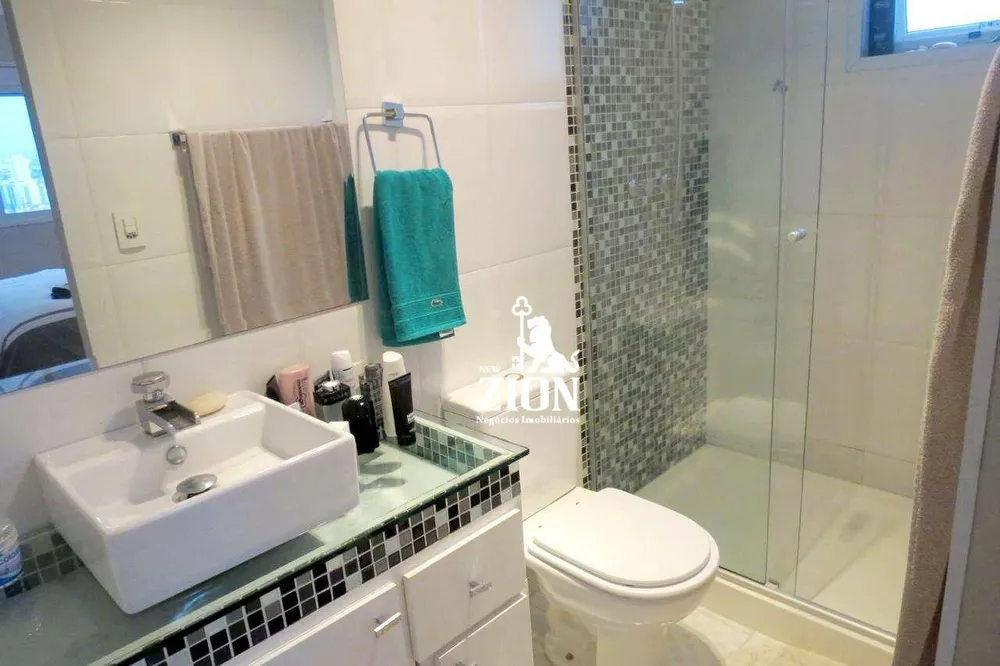 Apartamento, 1 quarto, 63 m² - Foto 6
