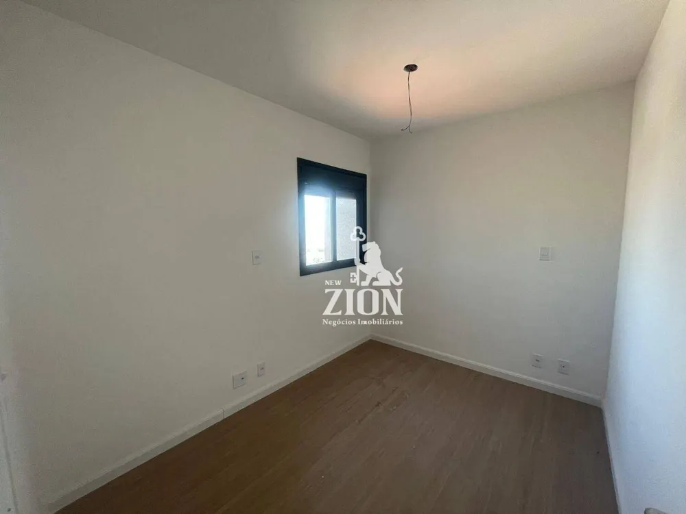 Apartamento, 2 quartos, 45 m² - Foto 6
