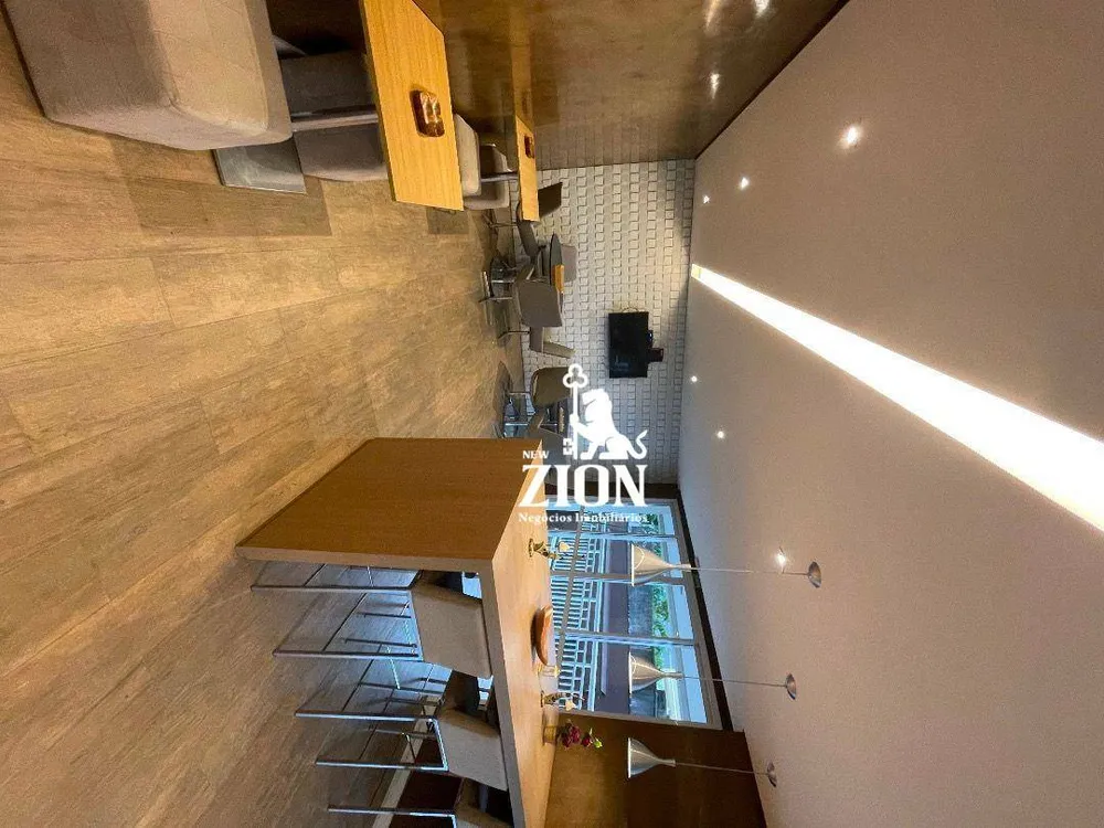 Apartamento, 2 quartos, 80 m² - Foto 4