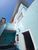 Sobrado, 3 quartos, 200 m² - Foto 8