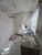 Sobrado, 3 quartos, 200 m² - Foto 7