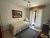 Sobrado, 4 quartos, 170 m² - Foto 4