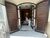 Sobrado, 4 quartos, 170 m² - Foto 2