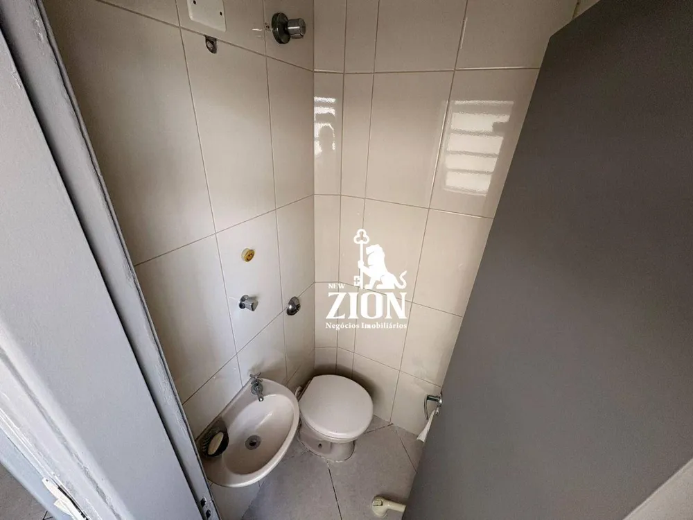 Apartamento, 2 quartos, 78 m² - Foto 5