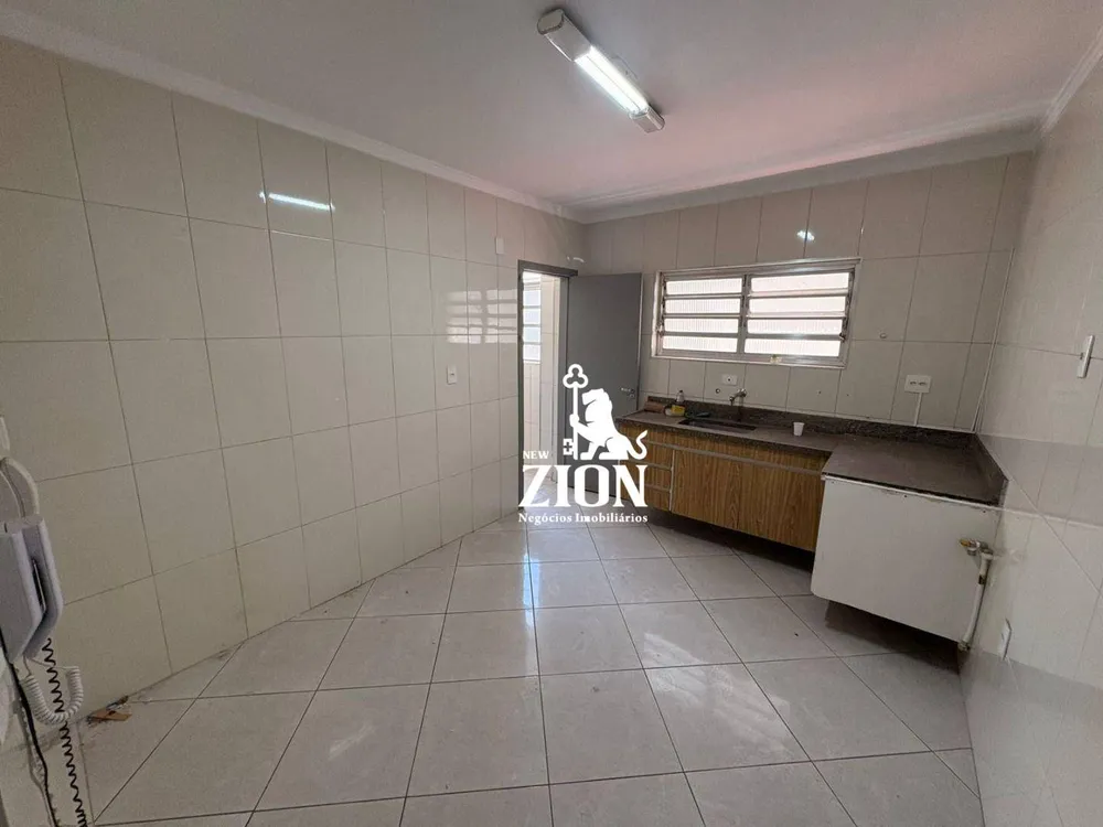 Apartamento, 2 quartos, 78 m² - Foto 3