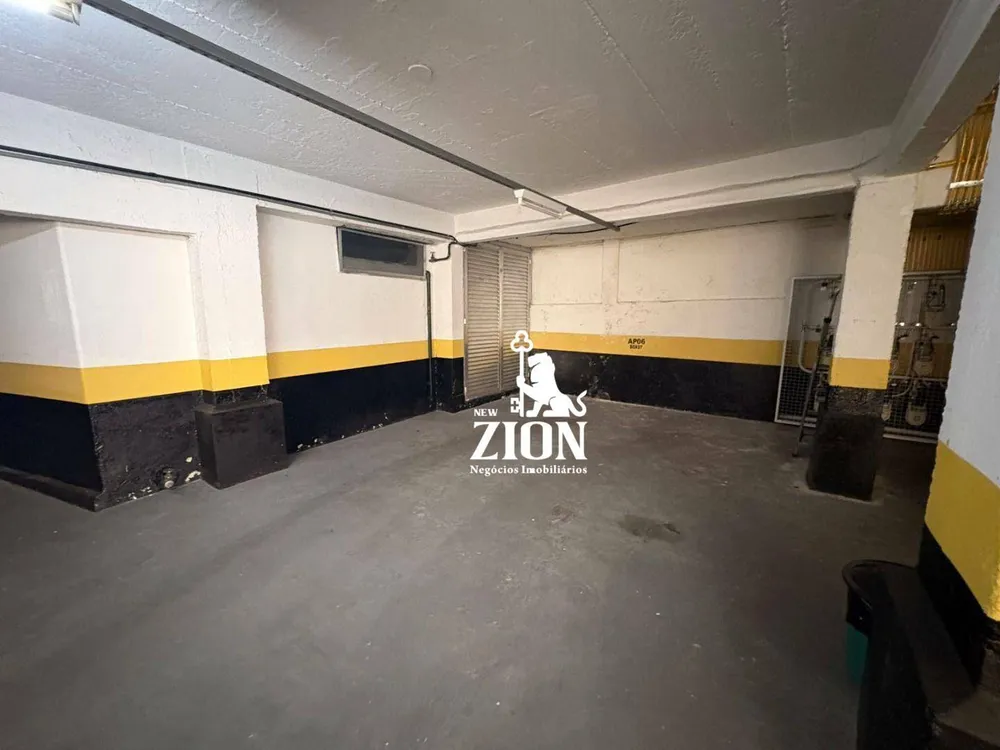 Apartamento, 2 quartos, 78 m² - Foto 16