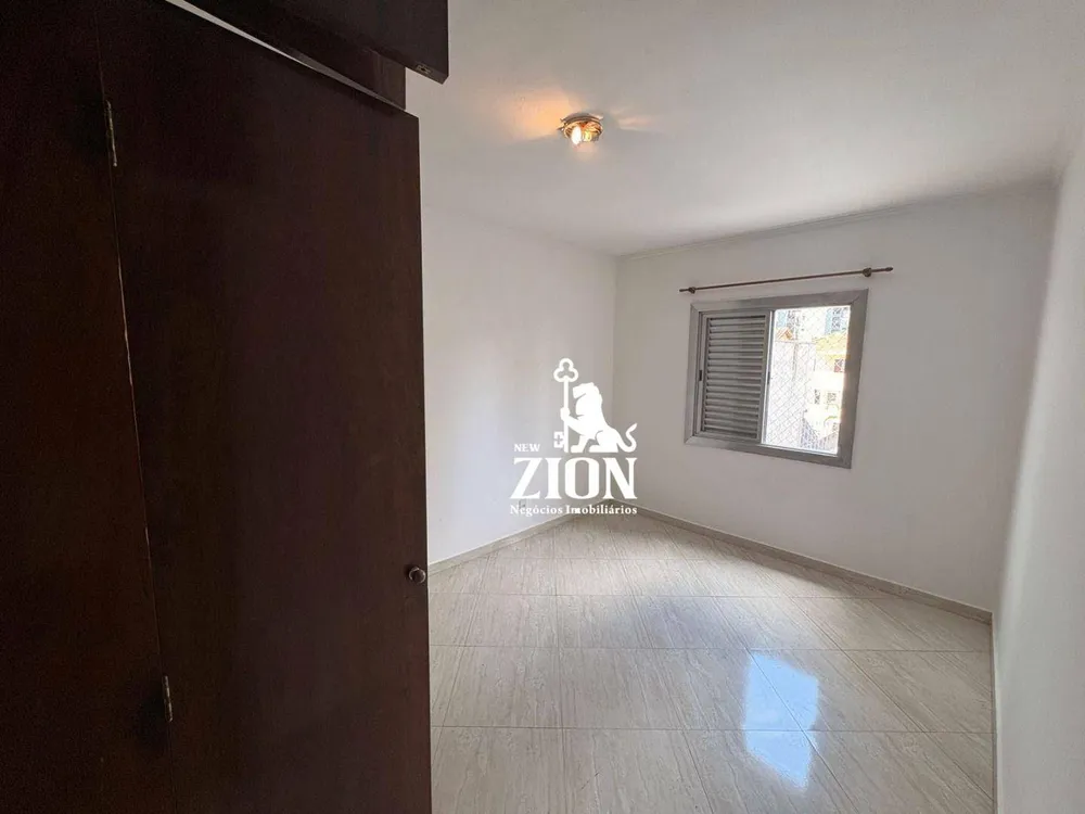 Apartamento, 2 quartos, 78 m² - Foto 7