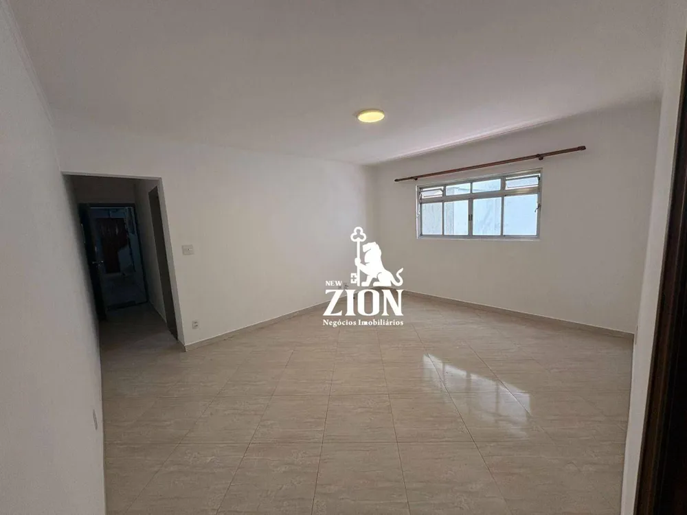 Apartamento, 2 quartos, 78 m² - Foto 1
