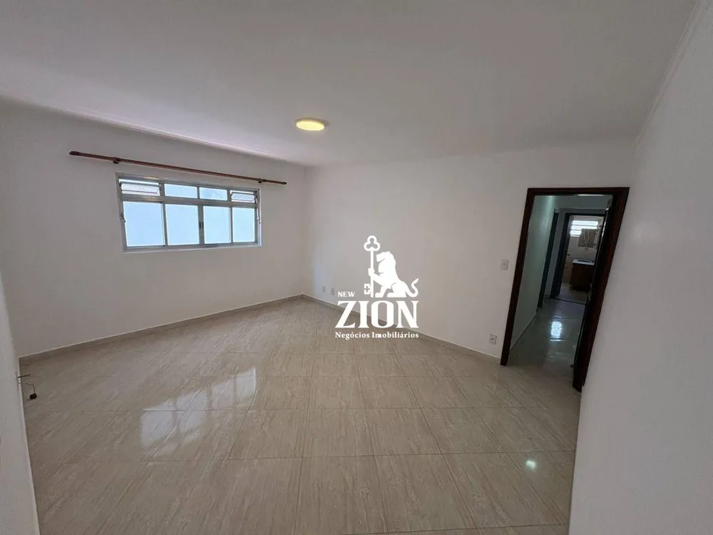 Apartamento, 2 quartos, 78 m² - Foto 2