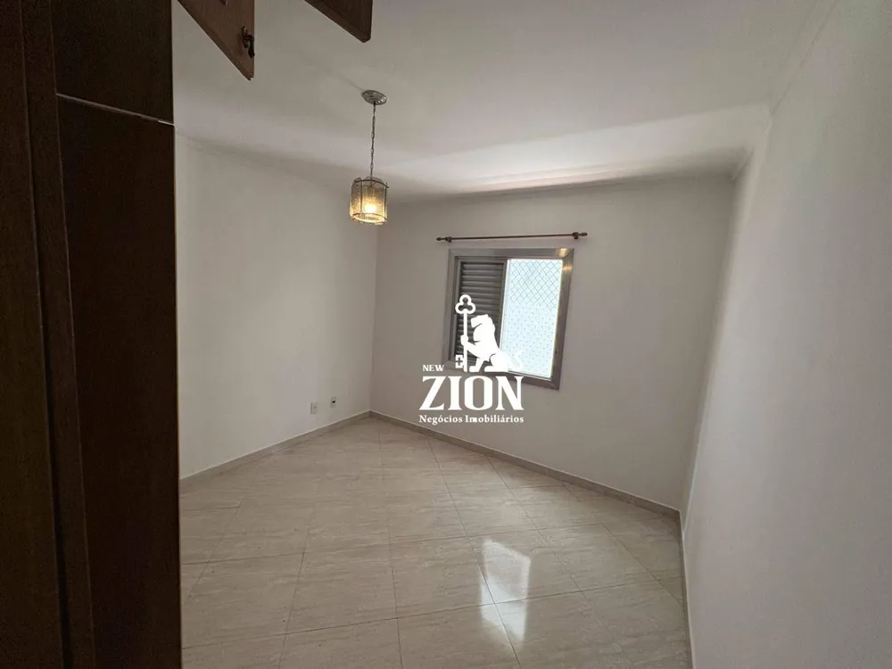 Apartamento, 2 quartos, 78 m² - Foto 8